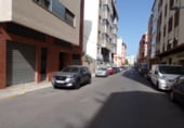 Nau Industrial
en venda
a Castelló de la Plana, Oeste foto