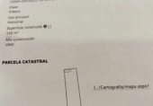 Nau Industrial
en venda
a Castelló de la Plana, Oeste foto
