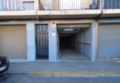 Local comercial
en venda
amb 451m² a Castelló de la Plana, Ronda Magdalena Norte foto