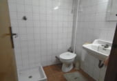 Local comercial
en venda
amb 451m² a Castelló de la Plana, Ronda Magdalena Norte foto