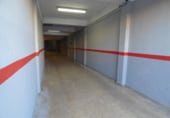 Local comercial
en venda
amb 451m² a Castelló de la Plana, Ronda Magdalena Norte foto