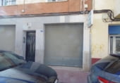 Local comercial
en venda
amb 451m² a Castelló de la Plana, Ronda Magdalena Norte foto