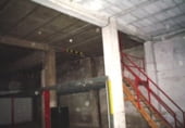Local comercial en venta, alquiler con 485m² en Torrelavega, Centro foto