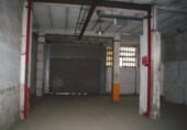 Local comercial en venta, alquiler con 485m² en Torrelavega, Centro foto