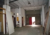 Local comercial en venta, alquiler con 485m² en Torrelavega, Centro foto