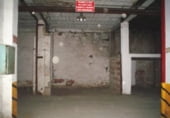 Local comercial en venta, alquiler con 485m² en Torrelavega, Centro foto