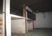 Local comercial en venta, alquiler con 485m² en Torrelavega, Centro foto