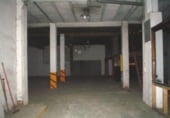 Local comercial en venta, alquiler con 485m² en Torrelavega, Centro foto