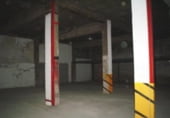 Local comercial en venta, alquiler con 485m² en Torrelavega, Centro foto