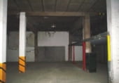 Local comercial en venta, alquiler con 485m² en Torrelavega, Centro foto