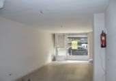 Local comercial
en venda
amb 144m² a Torrelavega, Centro foto