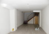 Local comercial
en venda
amb 144m² a Torrelavega, Centro foto