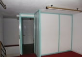 Local comercial
en venda
amb 144m² a Torrelavega, Centro foto