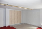 Local comercial
en venda
amb 144m² a Torrelavega, Centro foto