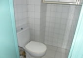 Local comercial
en venda
amb 144m² a Torrelavega, Centro foto
