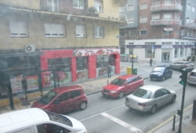 Foto 8