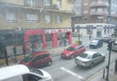 Local comercial
en venda
amb 144m² a Torrelavega, Centro foto