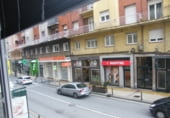 Local comercial
en venda
amb 144m² a Torrelavega, Centro foto