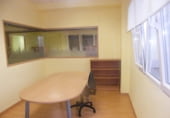 Oficina en venta, alquiler con 90m² en Torrelavega, Centro foto