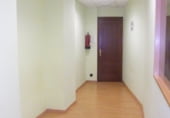 Oficina en venta, alquiler con 90m² en Torrelavega, Centro foto