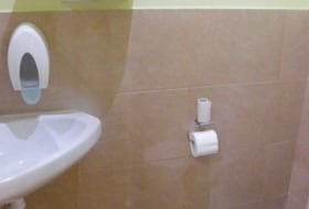 Foto 3