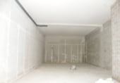 Oficines
en venda
amb 216m² a Carandía, Macorra foto