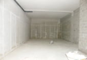 Oficines
en venda
amb 216m² a Carandía, Macorra foto