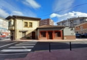 Local comercial en venta con 130m² en Los Corrales de Buelna, Centro - La Condesa foto