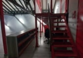 Local comercial en venta con 130m² en Los Corrales de Buelna, Centro - La Condesa foto
