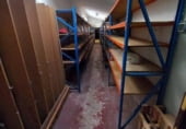 Local comercial en venta con 130m² en Los Corrales de Buelna, Centro - La Condesa foto