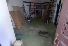 Foto 9