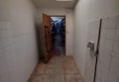 Local comercial en venta con 130m² en Los Corrales de Buelna, Centro - La Condesa foto