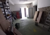 Local comercial en venta con 130m² en Los Corrales de Buelna, Centro - La Condesa foto