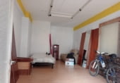 Local comercial
en venda
amb 69m² a Torrelavega, Centro foto