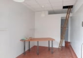 Local comercial
en venda
amb 69m² a Torrelavega, Centro foto