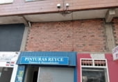 Local comercial
en venda
amb 69m² a Torrelavega, Centro foto