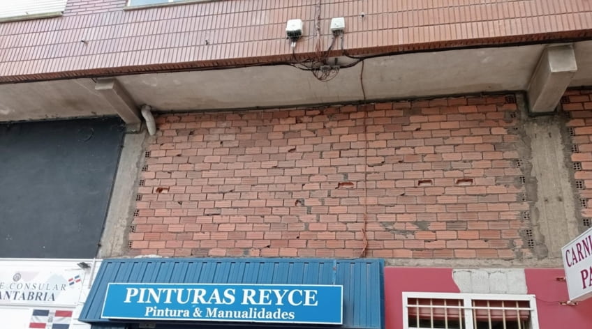 Local