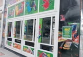 Local comercial
en venda
amb 69m² a Torrelavega, Centro foto