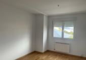 50m² locaux commerciaux pour location à Ponferrada, Centro photo
