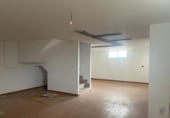 50m² locaux commerciaux pour location à Ponferrada, Centro photo