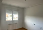 50m² locaux commerciaux pour location à Ponferrada, Centro photo