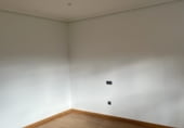 50m² locaux commerciaux pour location à Ponferrada, Centro photo