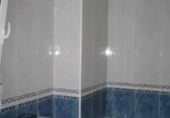 Local comercial en alquiler con 70m² en Ponferrada, La rosaleda foto