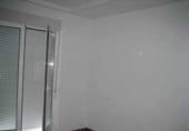 Local comercial en alquiler con 70m² en Ponferrada, La rosaleda foto