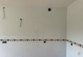 Local comercial en alquiler con 70m² en Ponferrada, La rosaleda foto
