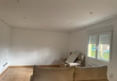 Local comercial en alquiler con 70m² en Ponferrada, La rosaleda foto