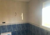 Local comercial en alquiler con 70m² en Ponferrada, La rosaleda foto