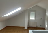 Local comercial en alquiler con 70m² en Ponferrada, La rosaleda foto