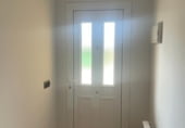 Local comercial en alquiler con 70m² en Ponferrada, La rosaleda foto