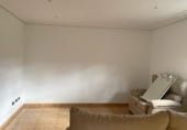 Local comercial en alquiler con 70m² en Ponferrada, La rosaleda foto